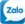 zalo