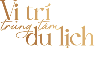 Vị trí độc tôn!